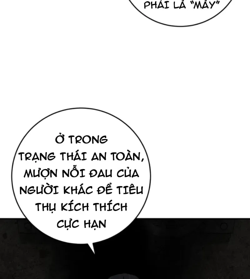 Góa Phụ Tận Thế Chapter 13 - 145