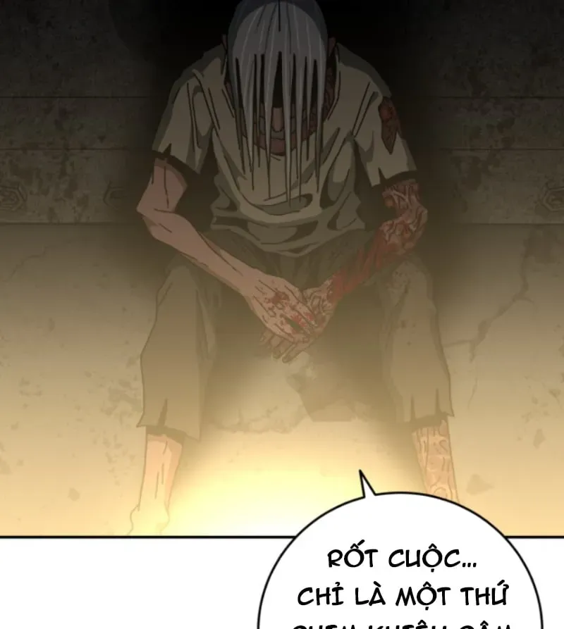 Góa Phụ Tận Thế Chapter 13 - 146