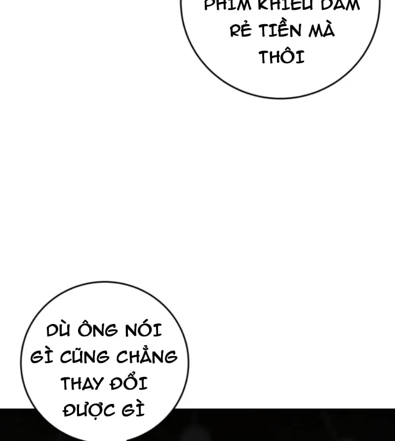 Góa Phụ Tận Thế Chapter 13 - 147