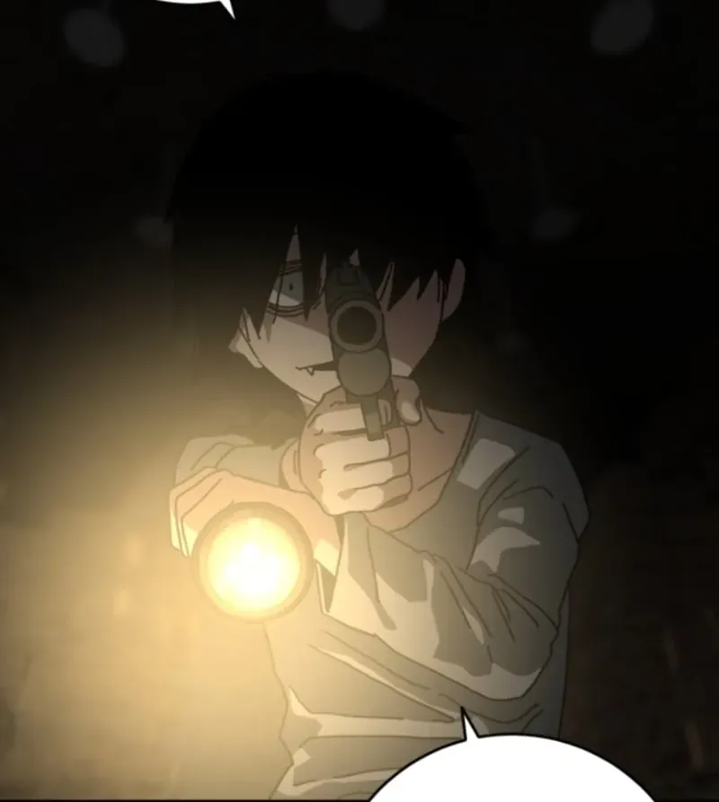 Góa Phụ Tận Thế Chapter 13 - 148