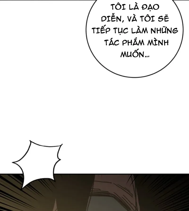 Góa Phụ Tận Thế Chapter 13 - 149