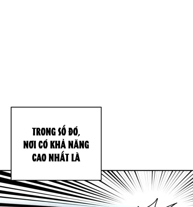 Góa Phụ Tận Thế Chapter 13 - 16
