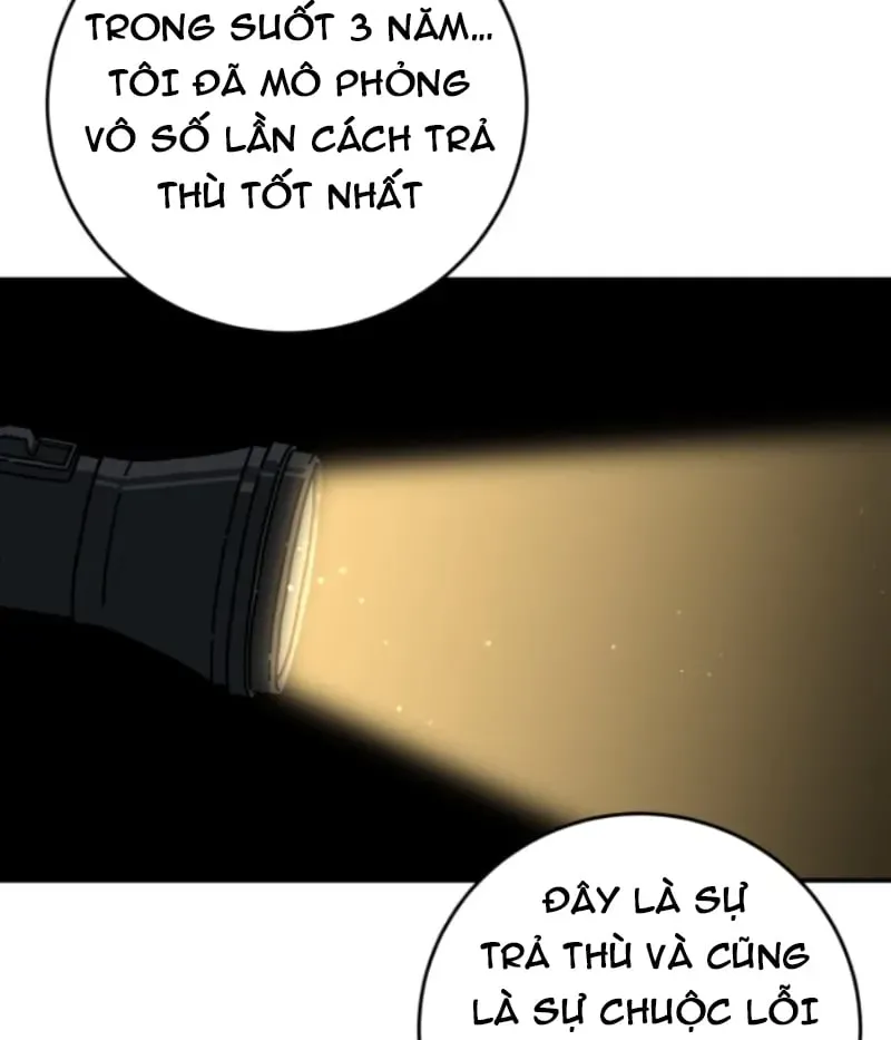 Góa Phụ Tận Thế Chapter 13 - 151