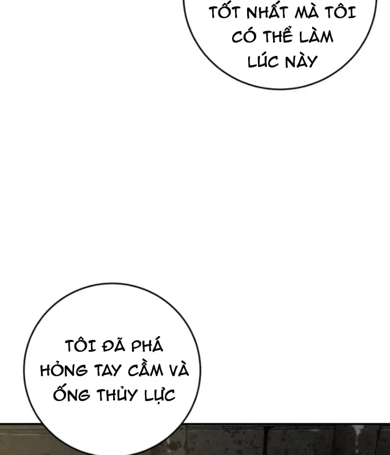 Góa Phụ Tận Thế Chapter 13 - 152