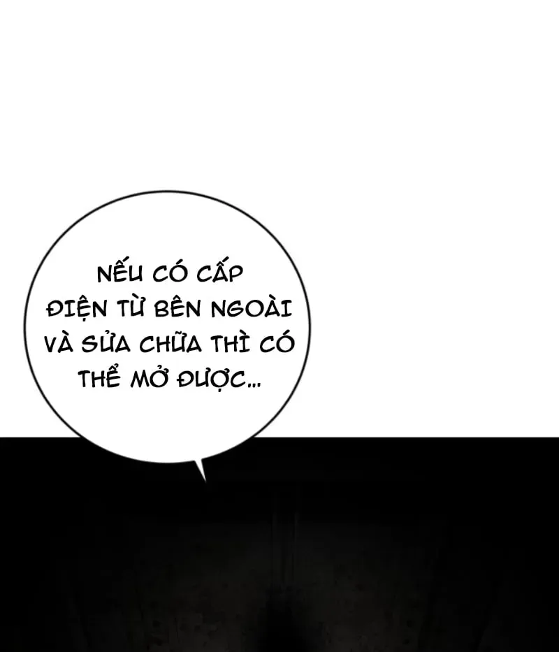 Góa Phụ Tận Thế Chapter 13 - 155