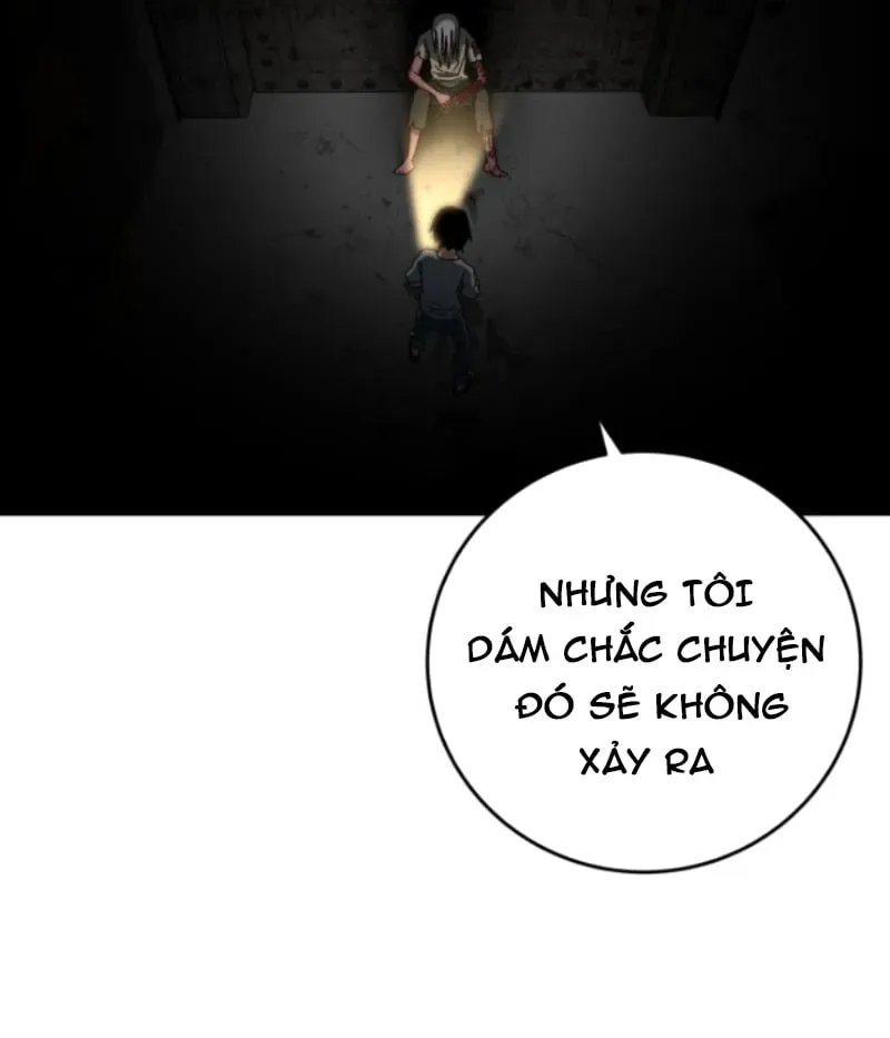 Góa Phụ Tận Thế Chapter 13 - 156