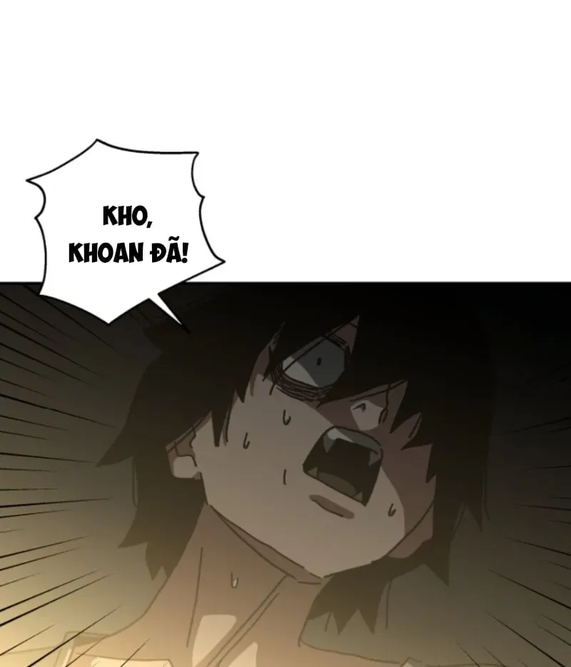 Góa Phụ Tận Thế Chapter 13 - 157