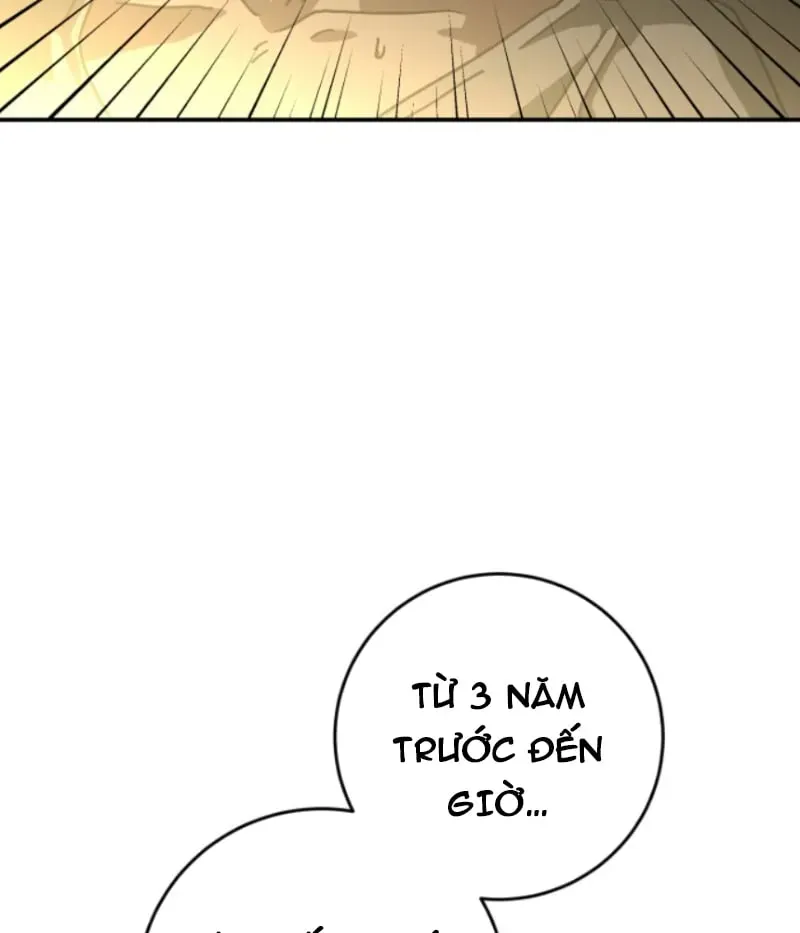 Góa Phụ Tận Thế Chapter 13 - 158