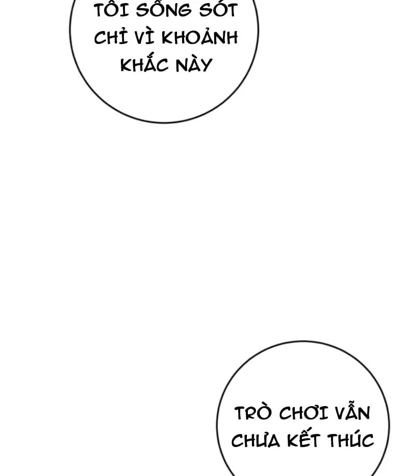 Góa Phụ Tận Thế Chapter 13 - 159