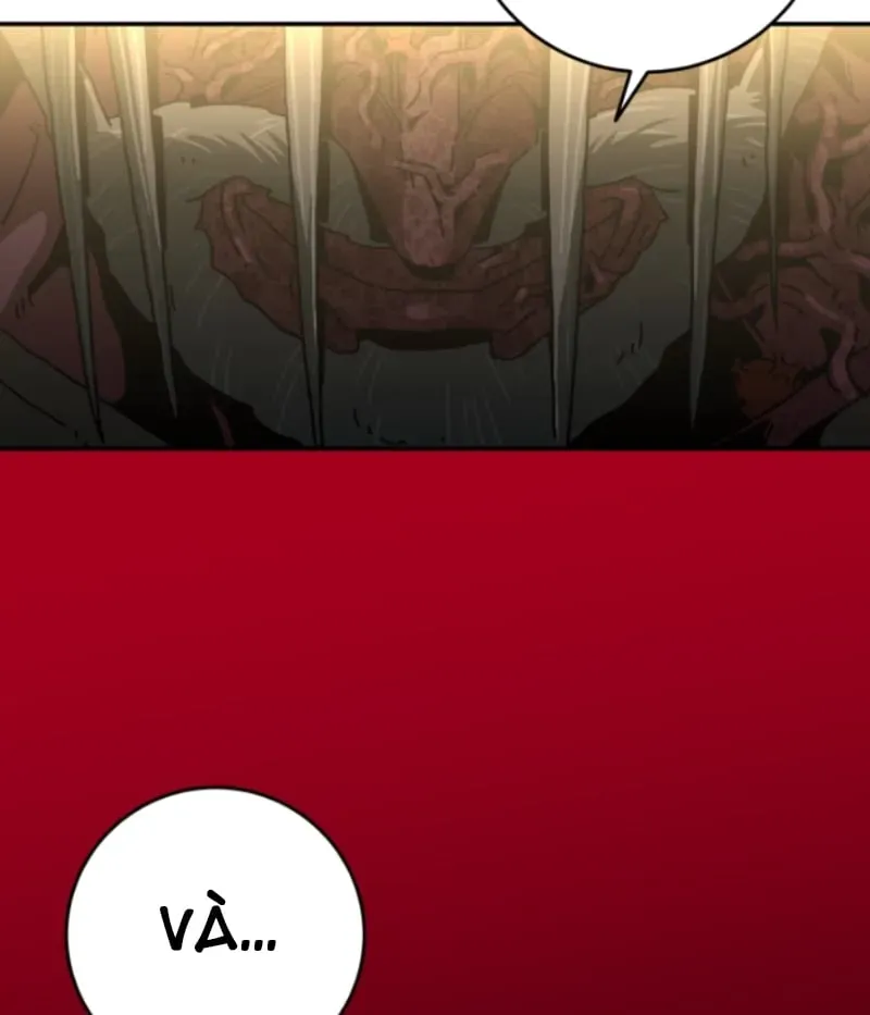 Góa Phụ Tận Thế Chapter 13 - 160