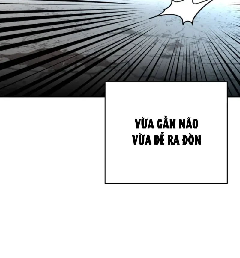 Góa Phụ Tận Thế Chapter 13 - 17