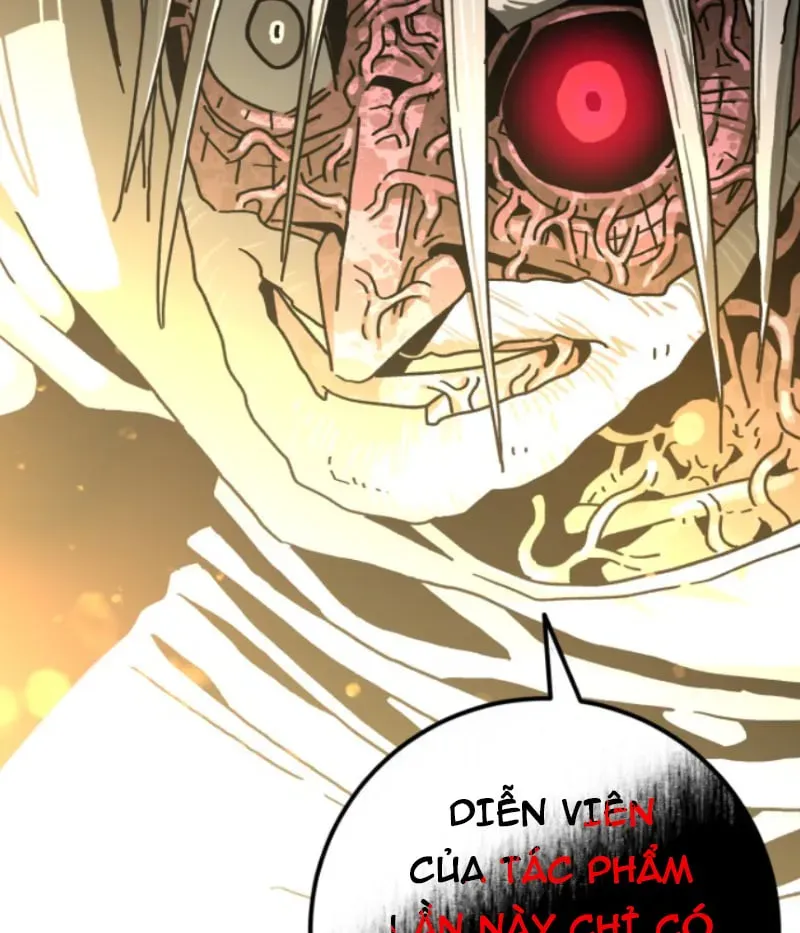 Góa Phụ Tận Thế Chapter 13 - 162