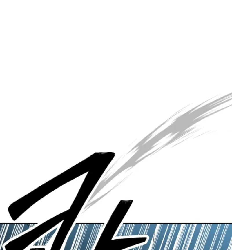 Góa Phụ Tận Thế Chapter 13 - 18