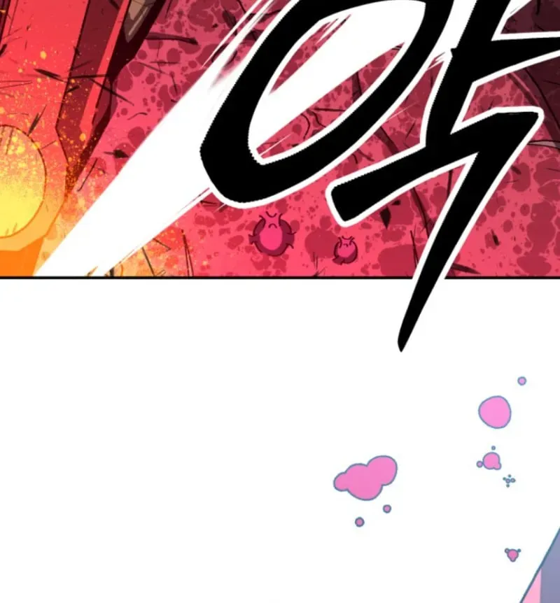 Góa Phụ Tận Thế Chapter 13 - 20