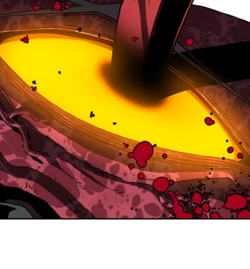 Góa Phụ Tận Thế Chapter 13 - 21