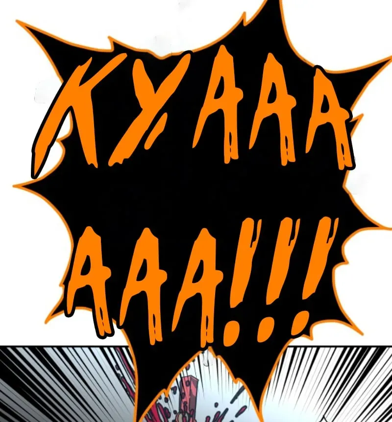 Góa Phụ Tận Thế Chapter 13 - 24