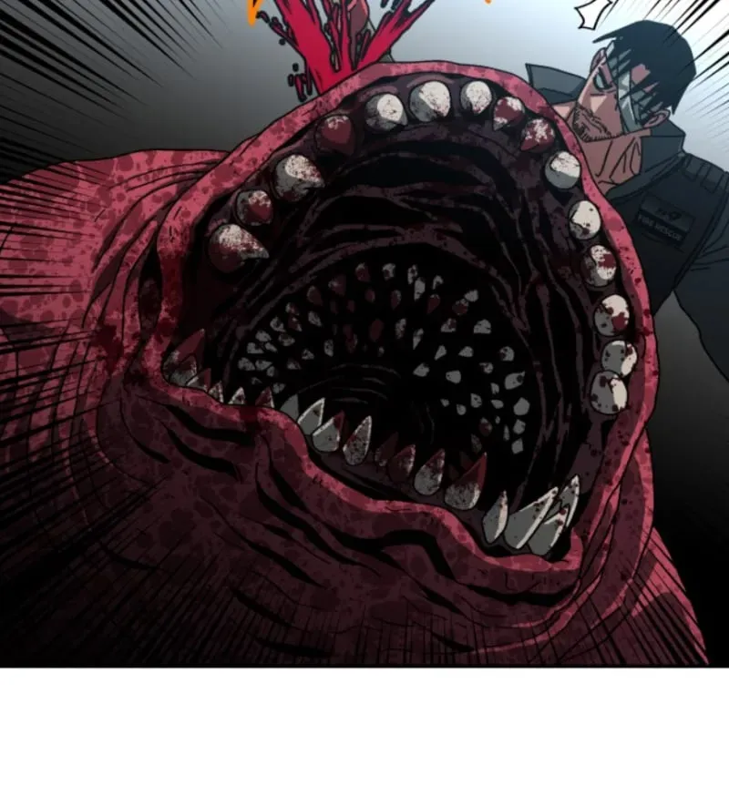 Góa Phụ Tận Thế Chapter 13 - 25