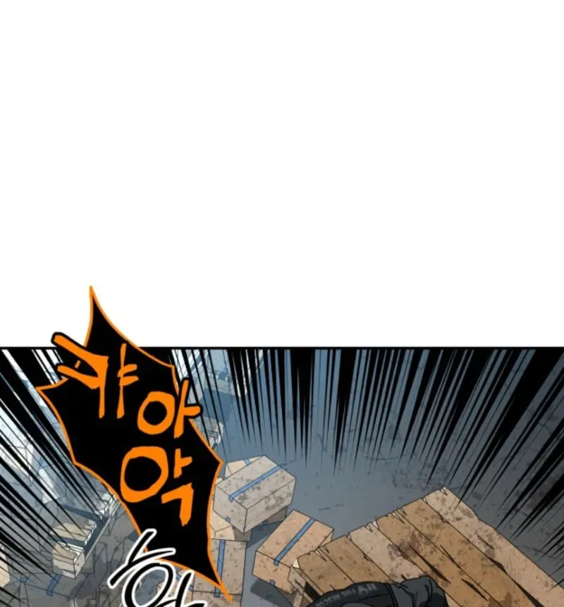Góa Phụ Tận Thế Chapter 13 - 26