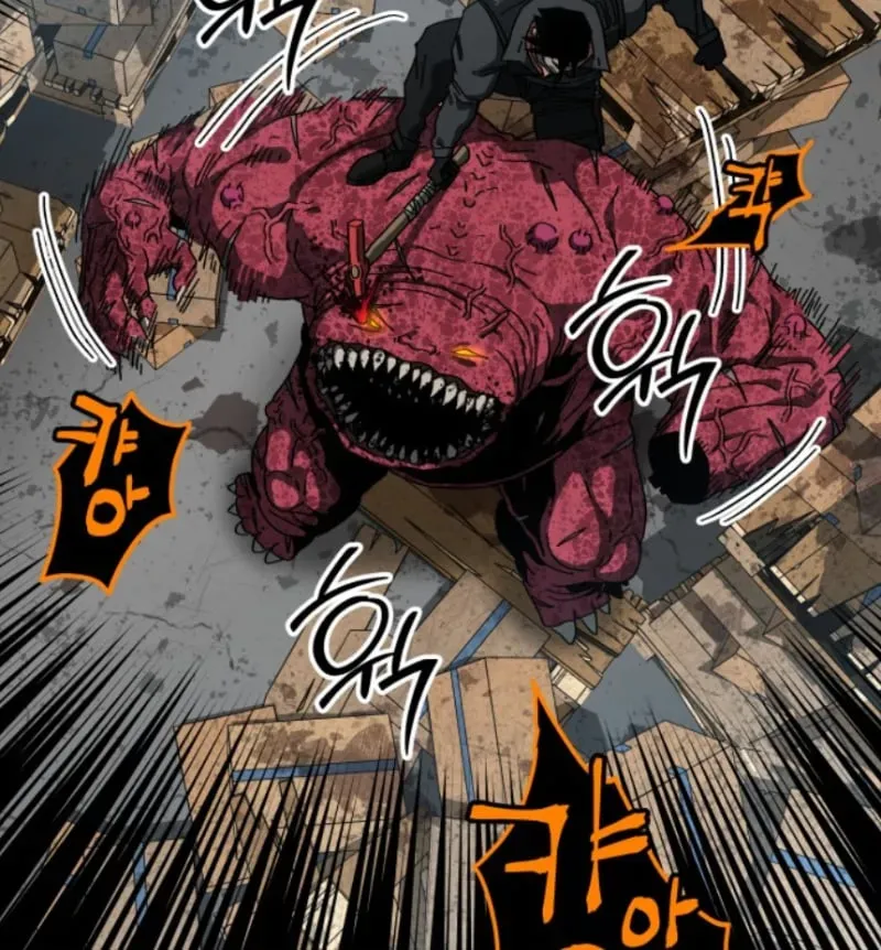Góa Phụ Tận Thế Chapter 13 - 27