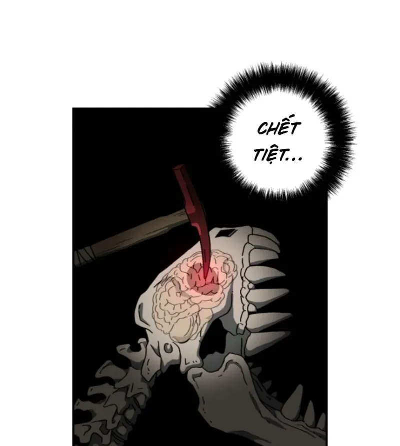 Góa Phụ Tận Thế Chapter 13 - 30