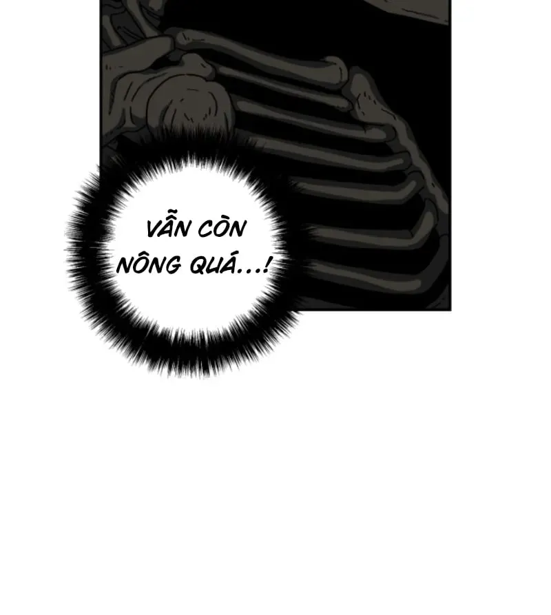 Góa Phụ Tận Thế Chapter 13 - 31