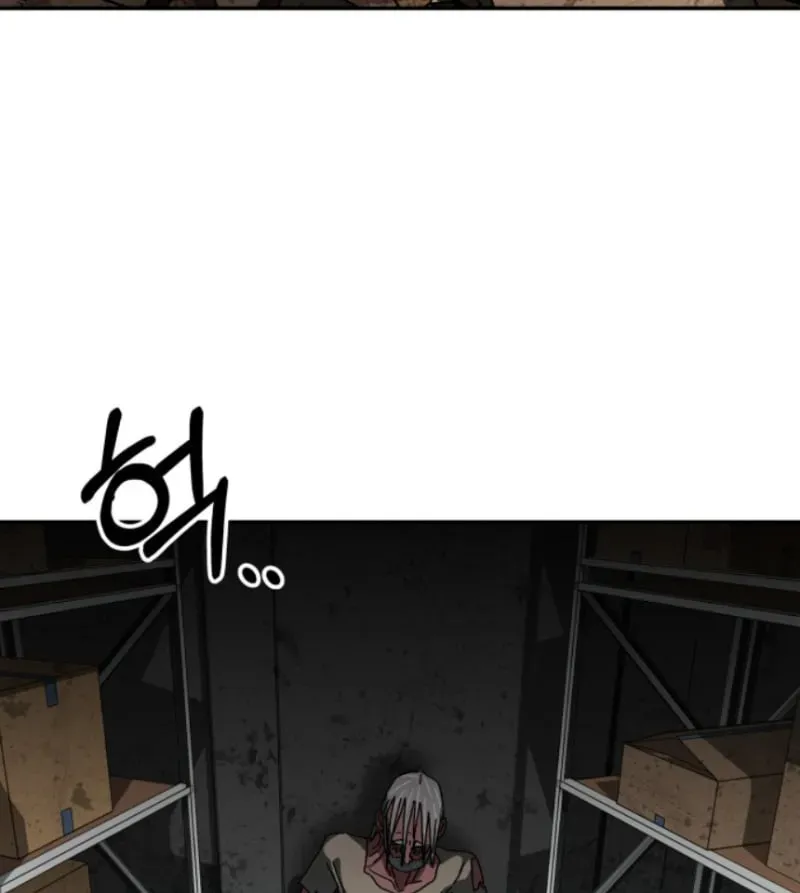 Góa Phụ Tận Thế Chapter 13 - 33