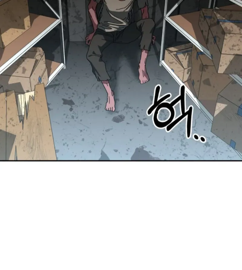 Góa Phụ Tận Thế Chapter 13 - 34