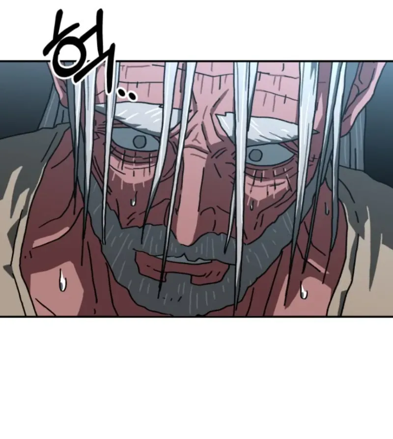Góa Phụ Tận Thế Chapter 13 - 35