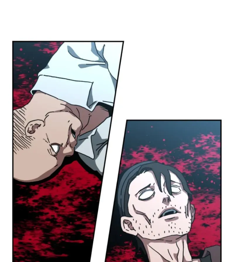 Góa Phụ Tận Thế Chapter 13 - 36