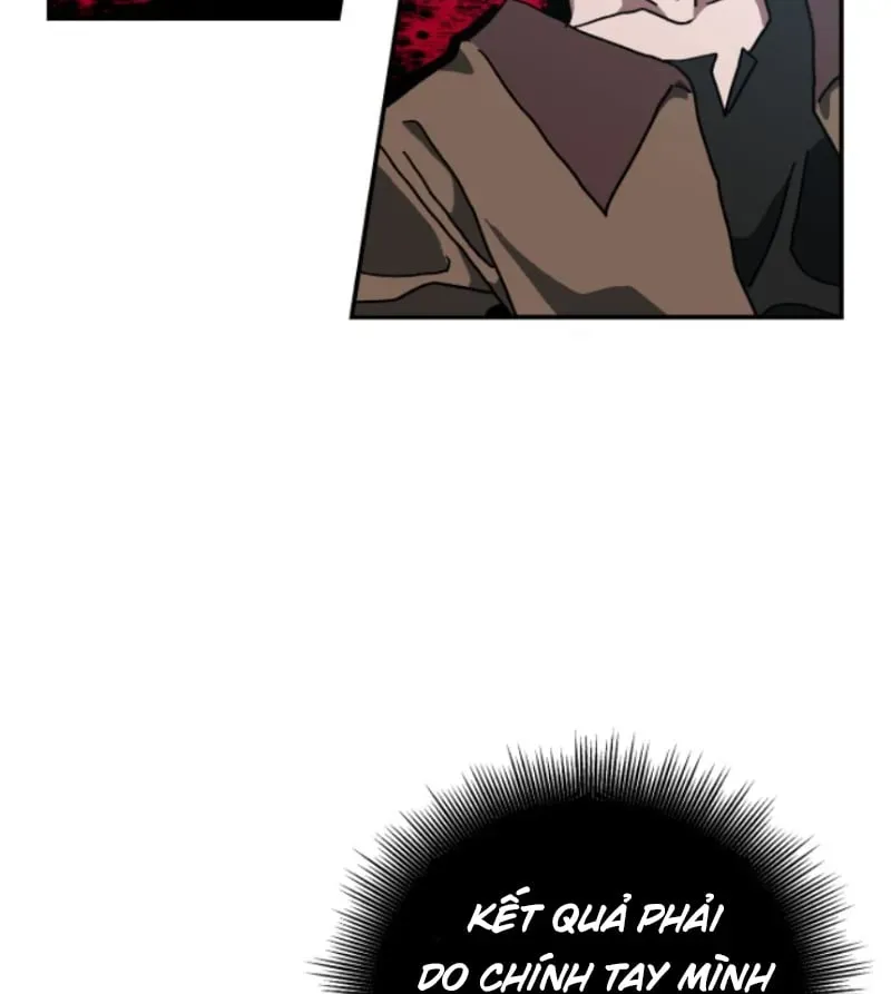 Góa Phụ Tận Thế Chapter 13 - 37