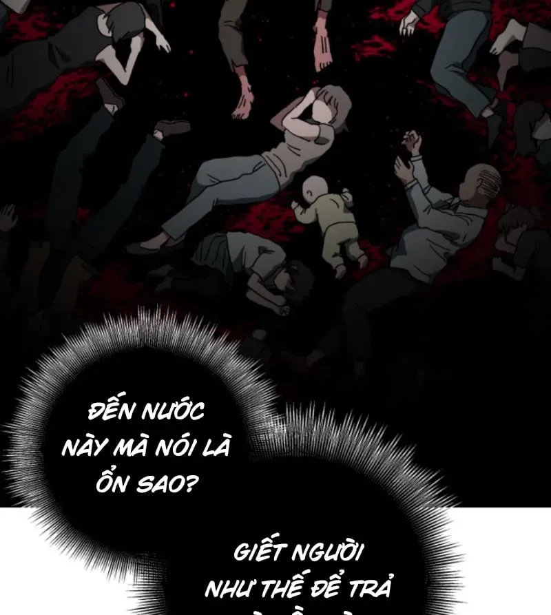 Góa Phụ Tận Thế Chapter 13 - 39