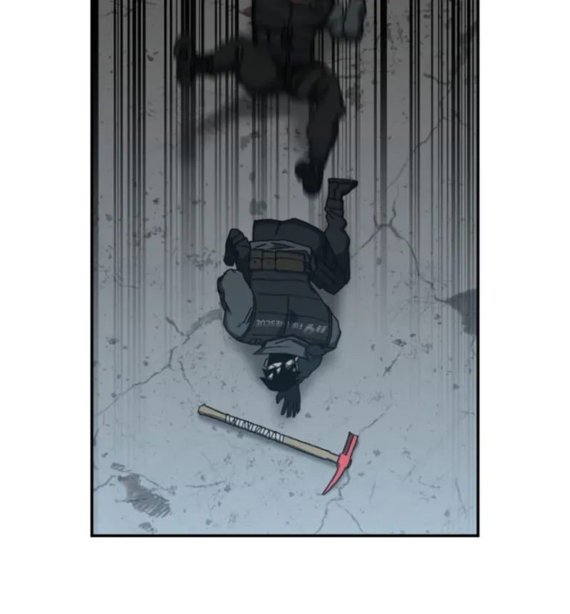 Góa Phụ Tận Thế Chapter 13 - 5