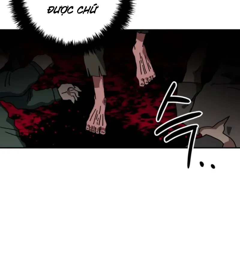 Góa Phụ Tận Thế Chapter 13 - 41