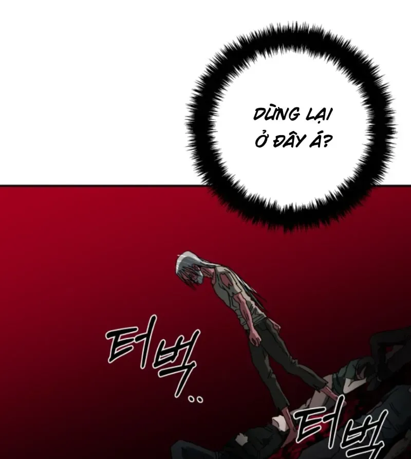 Góa Phụ Tận Thế Chapter 13 - 42