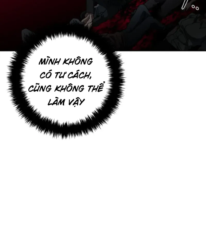 Góa Phụ Tận Thế Chapter 13 - 43