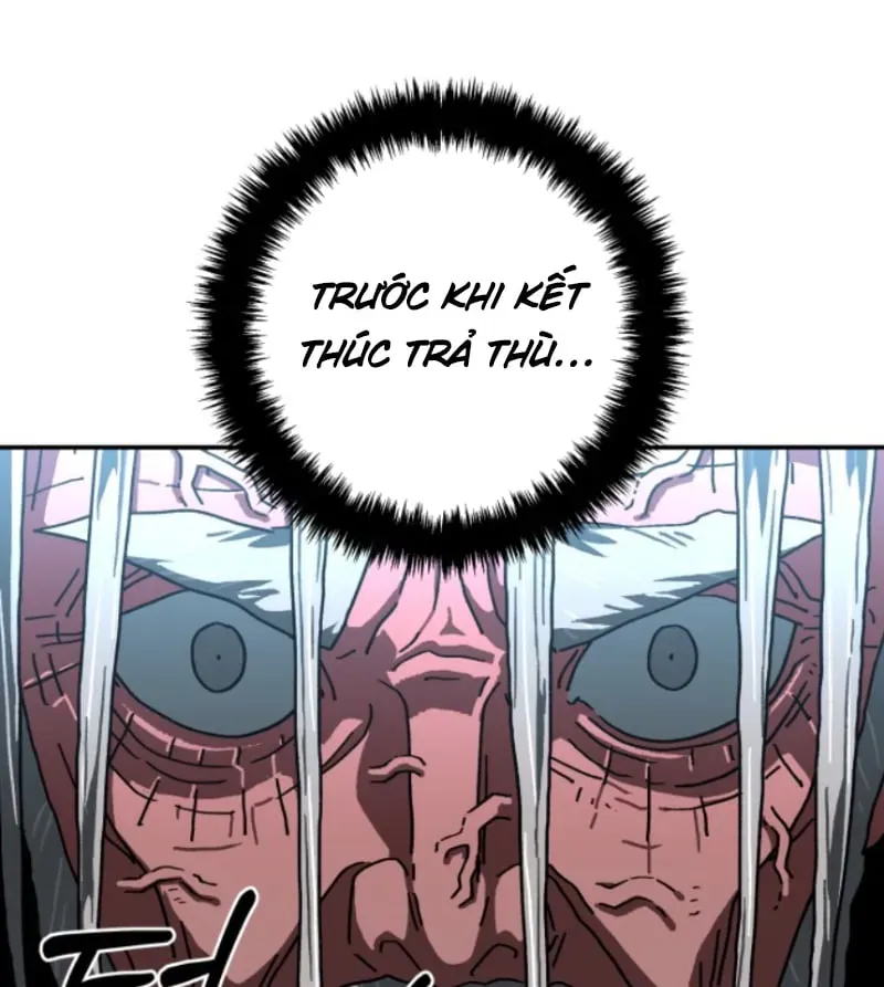 Góa Phụ Tận Thế Chapter 13 - 44