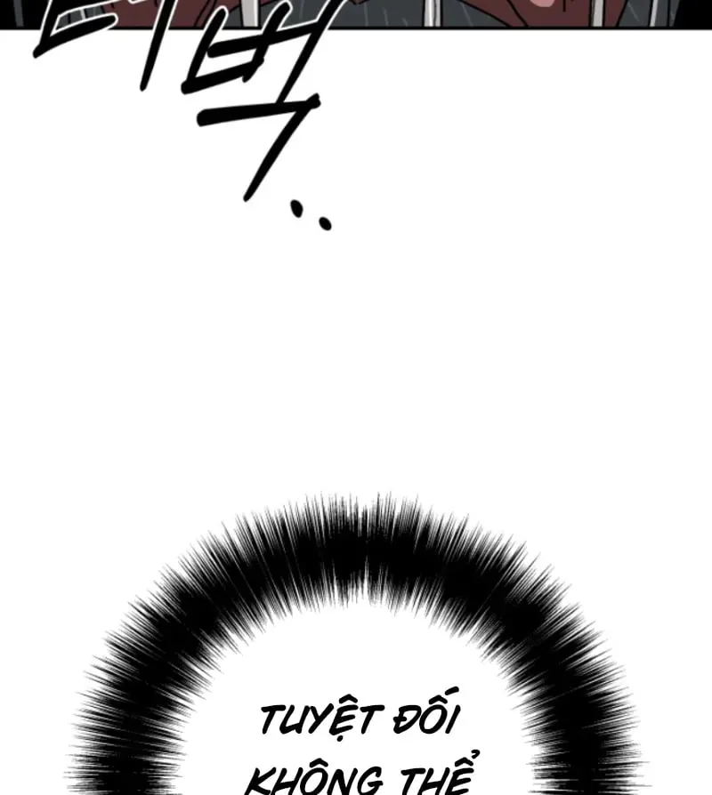 Góa Phụ Tận Thế Chapter 13 - 45