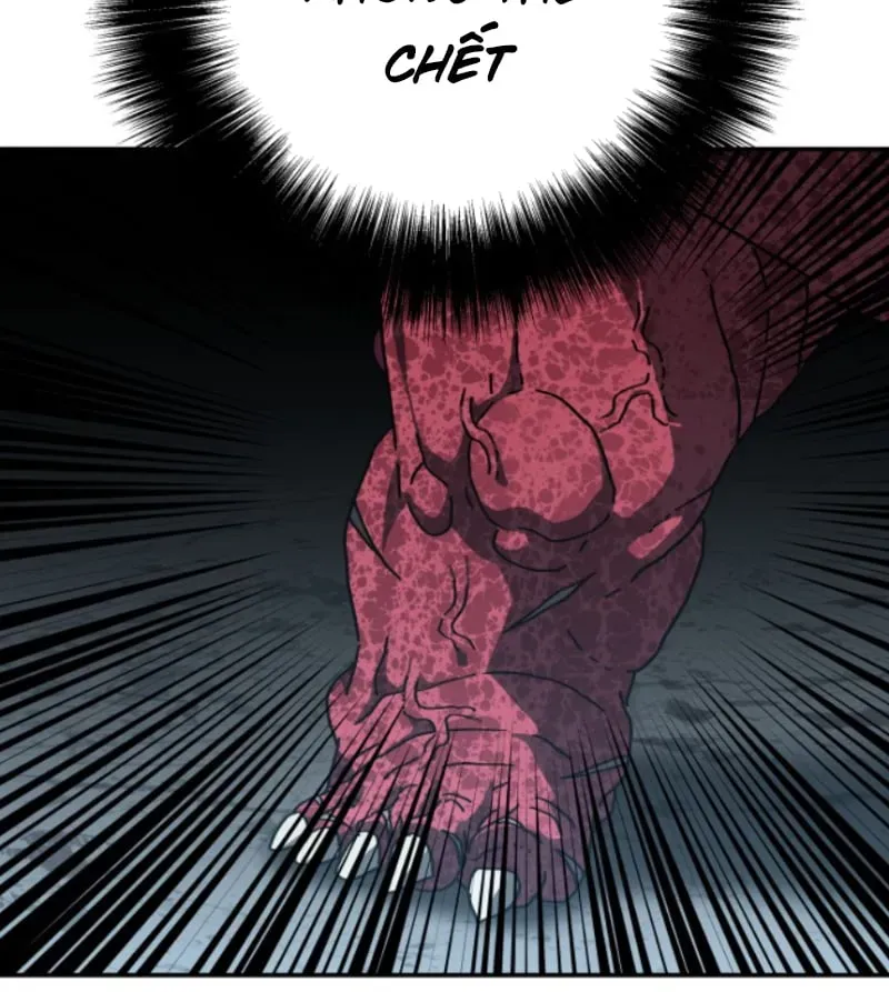 Góa Phụ Tận Thế Chapter 13 - 46