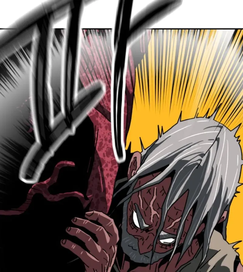Góa Phụ Tận Thế Chapter 13 - 48