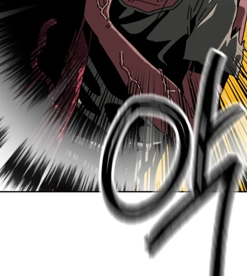 Góa Phụ Tận Thế Chapter 13 - 49