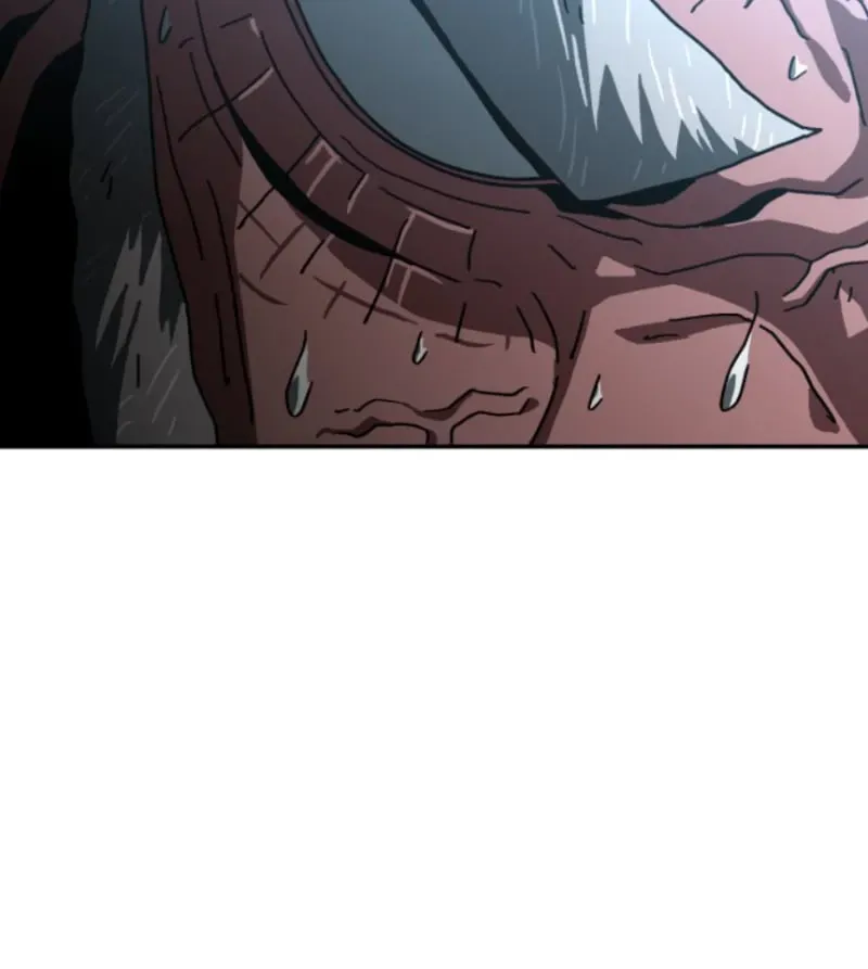 Góa Phụ Tận Thế Chapter 13 - 52