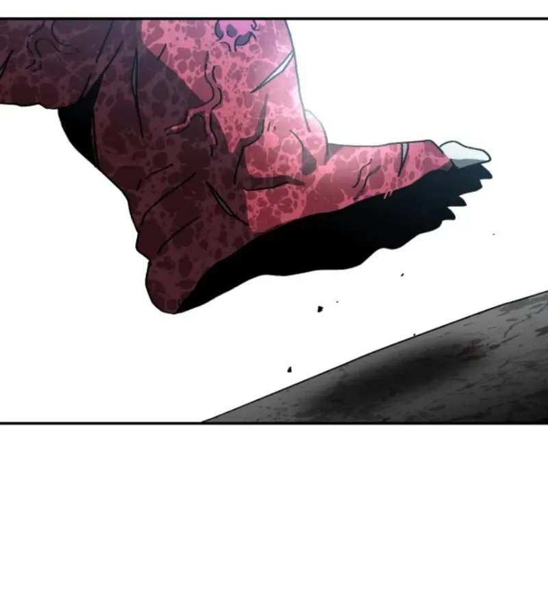 Góa Phụ Tận Thế Chapter 13 - 53