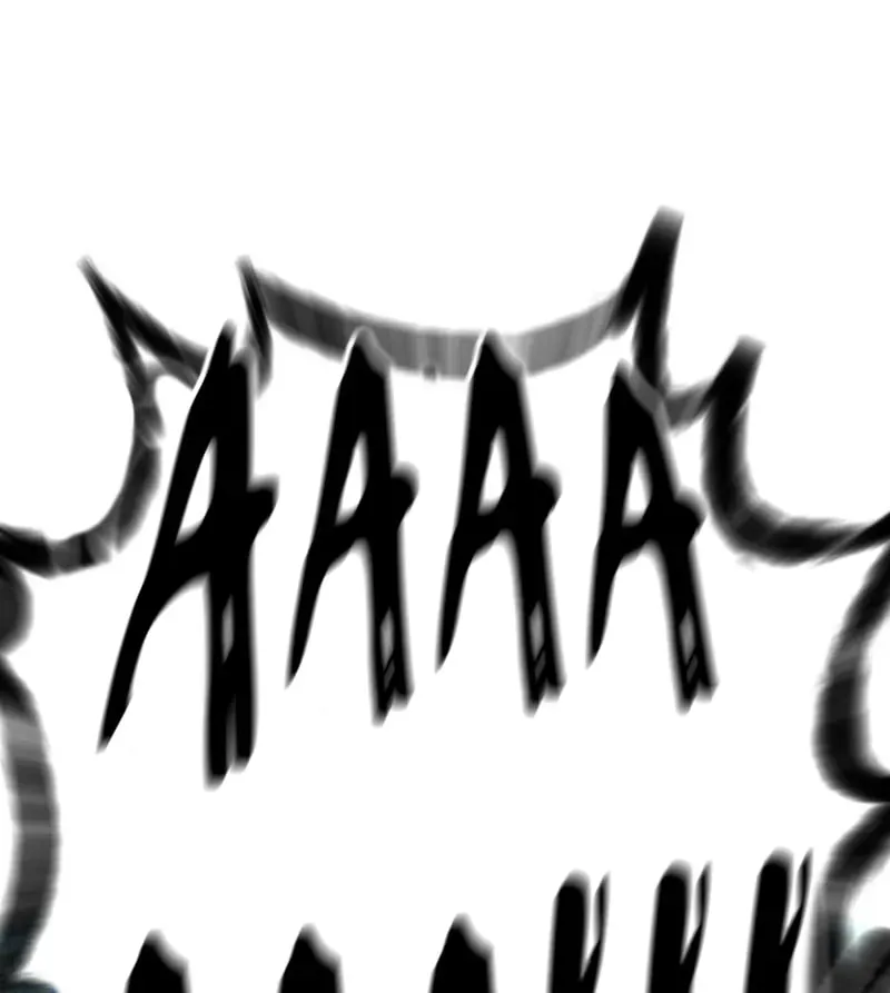 Góa Phụ Tận Thế Chapter 13 - 54
