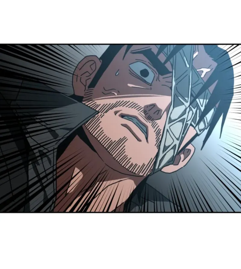 Góa Phụ Tận Thế Chapter 13 - 58