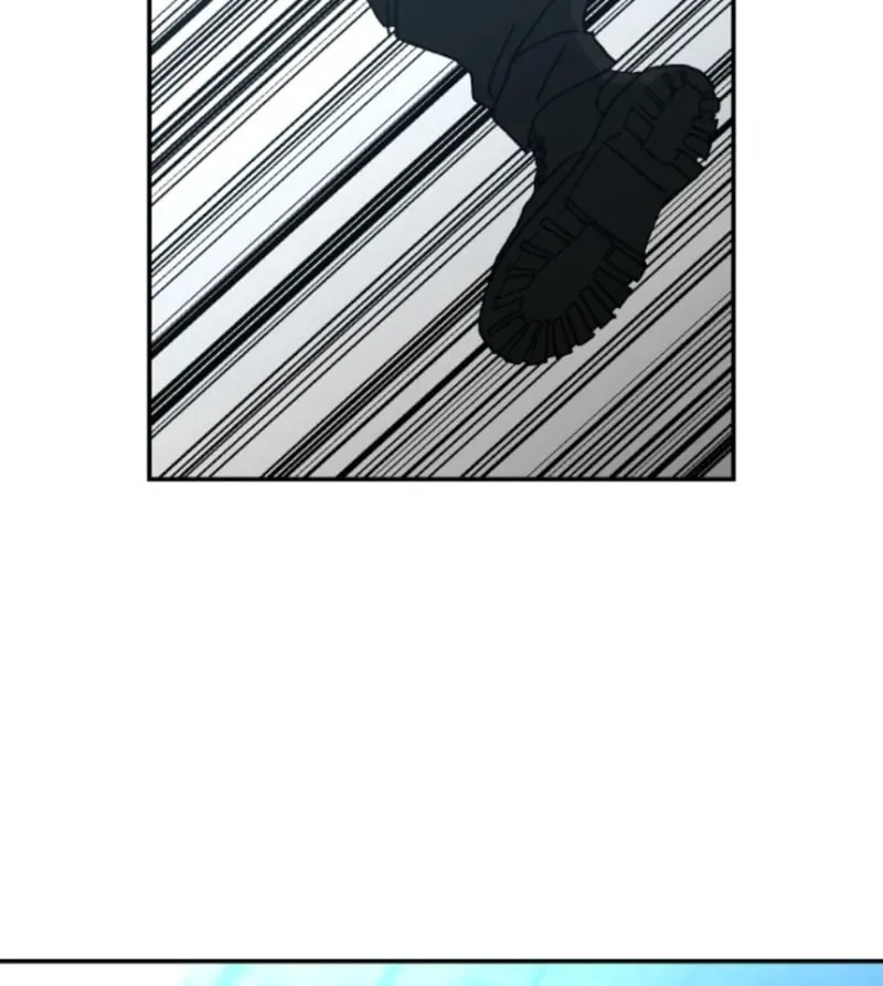 Góa Phụ Tận Thế Chapter 13 - 60
