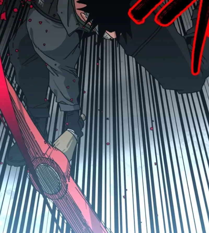 Góa Phụ Tận Thế Chapter 13 - 66