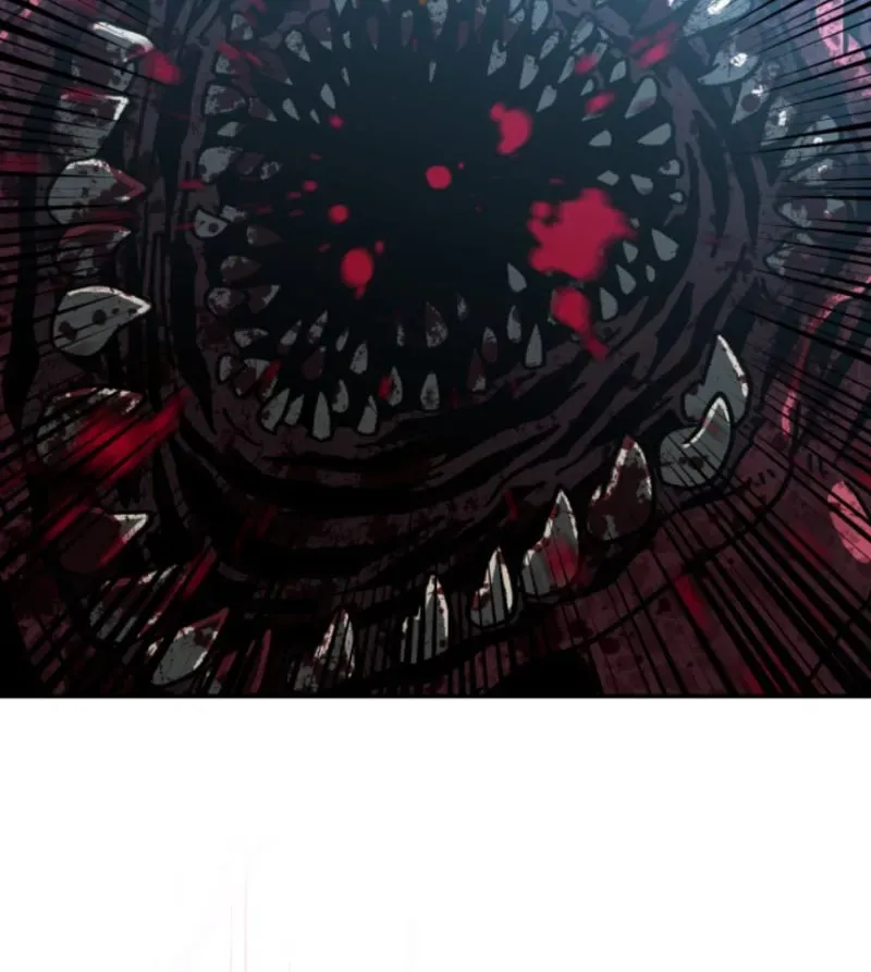 Góa Phụ Tận Thế Chapter 13 - 69