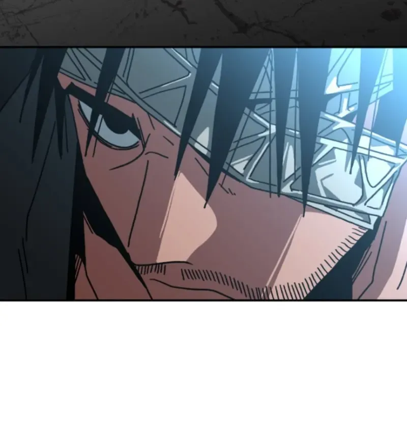Góa Phụ Tận Thế Chapter 13 - 8