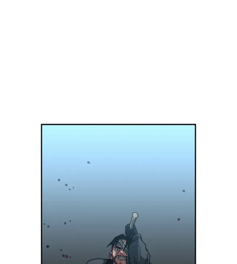 Góa Phụ Tận Thế Chapter 13 - 73