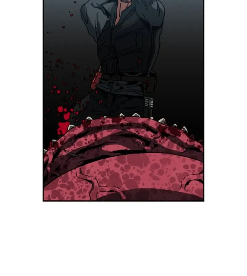 Góa Phụ Tận Thế Chapter 13 - 74